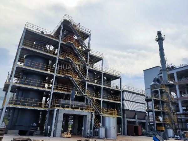 Optimizing Incinerator Hospital Waste Management for Modern Healthcare Facilities