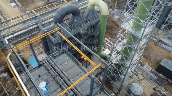 Is a Large Animal Incinerator the Best Solution for Safe and Efficient Disposal?