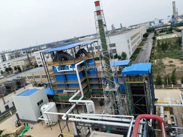 What Is a Laboratory Rotary Kiln and Why Is It Essential for Material Testing?