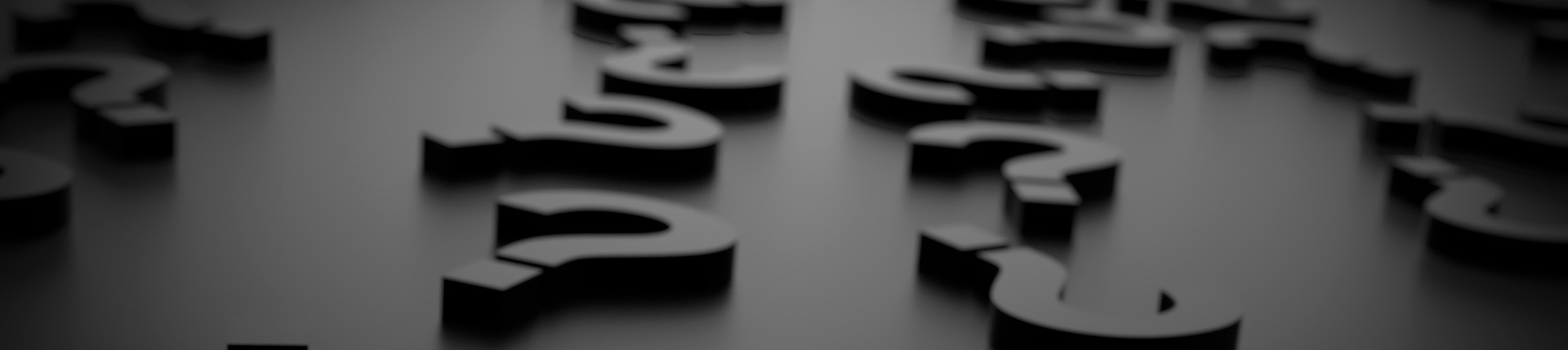  Yixing Huarui Incinerator Technology Development Co., Ltd