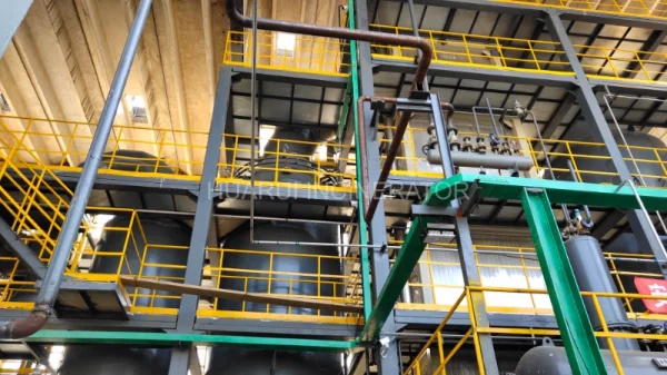 Have You Considered a Turnkey Waste Incineration Plant as the Solution for Waste Challenges?