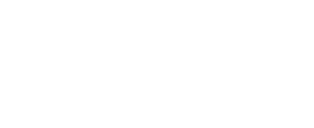 杭州天一金屬科技有限公司