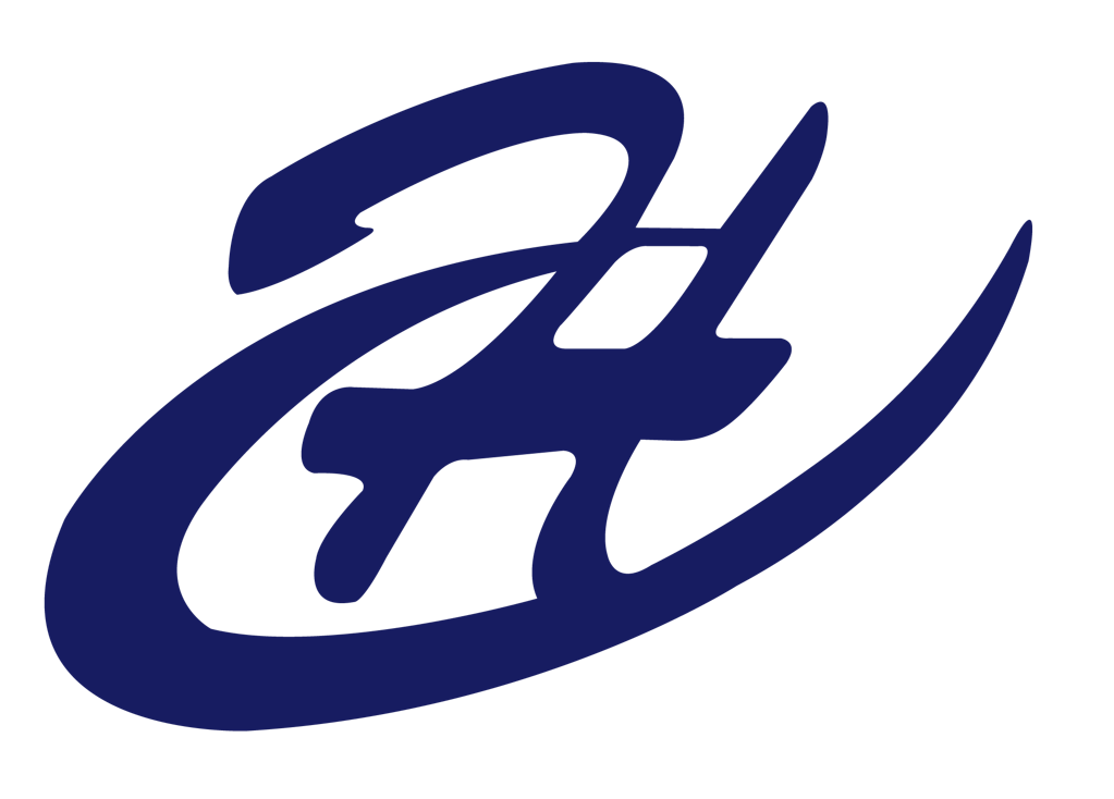 東莞市華創(chuàng)橡膠制品有限公司：專業(yè)擠出類膠管產(chǎn)品，助力業(yè)務(wù)騰飛