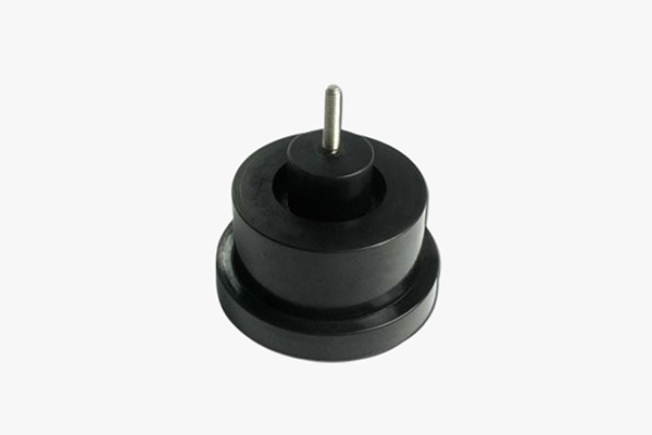 汽車橡膠制品：現(xiàn)代交通的隱形守護(hù)者