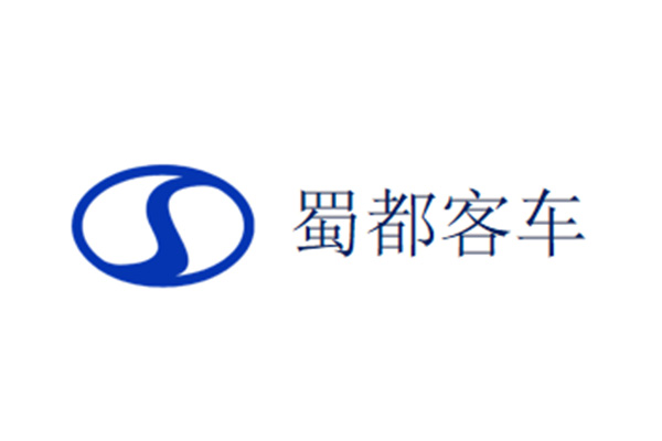 蜀都客車