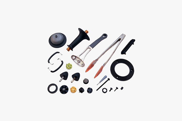 橡膠線束膠套市場(chǎng)競(jìng)爭(zhēng)激烈