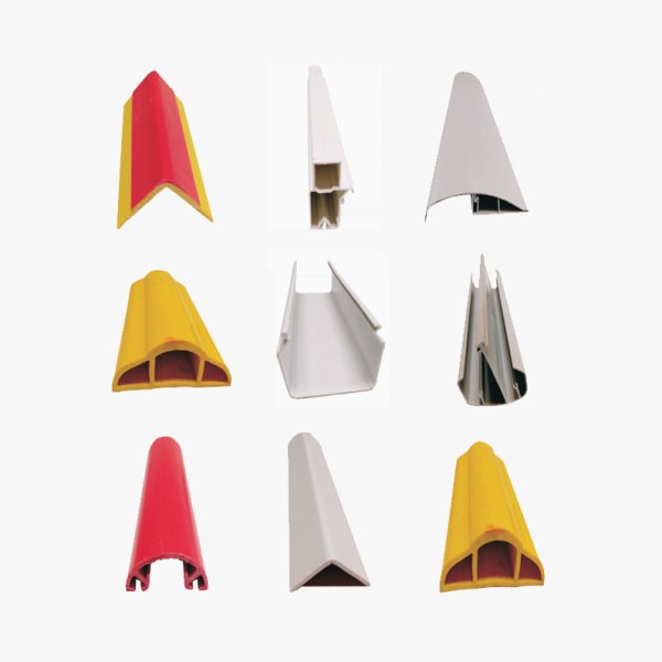 汽車內(nèi)飾件窗立柱裝飾件/窗下框裝飾件