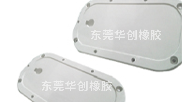 四川建筑用SMC模壓制品定制廠家直銷 東莞市華創(chuàng)橡膠制品供應(yīng)