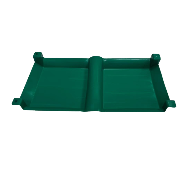 母排盒/絕緣保護罩