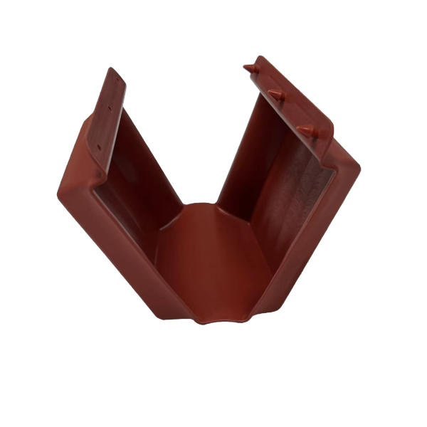 母排盒/絕緣保護罩