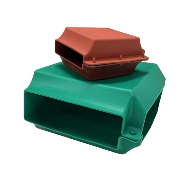 母排盒/絕緣保護罩