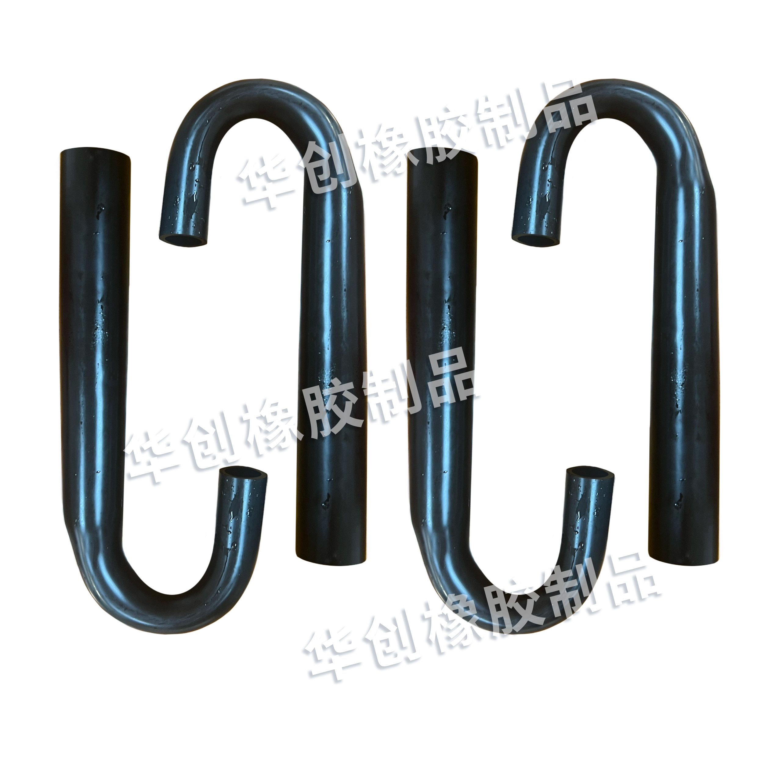 橡膠模壓類產(chǎn)品
