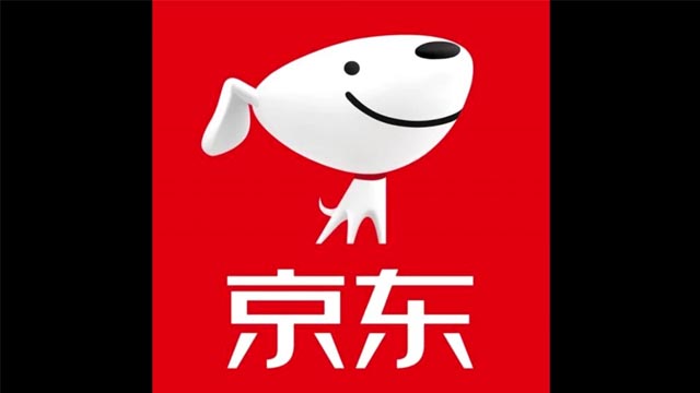 河南京東代運營電話是多少 和諧共贏 山東勝三六九電子商務供應