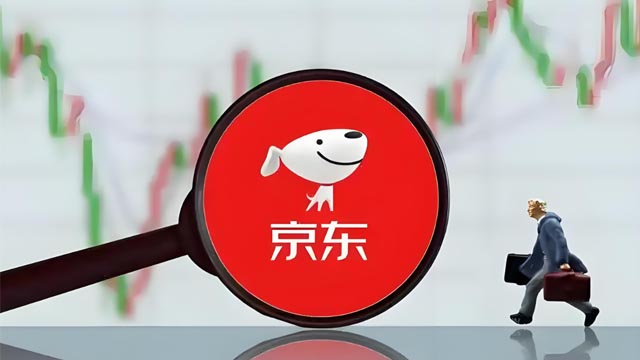 开封京东代运营收费标准,京东代运营