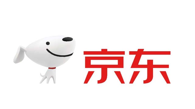 鄭州京東代運營公司靠譜嗎 歡迎來電 山東勝三六九電子商務(wù)供應(yīng)