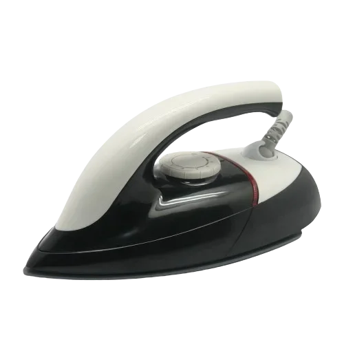 steam iron for clothes