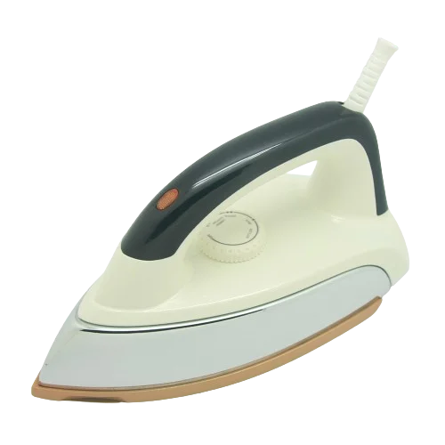 handheld clothes steamer iron