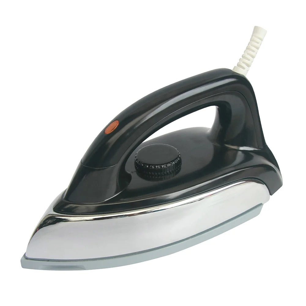handheld clothes steamer iron
