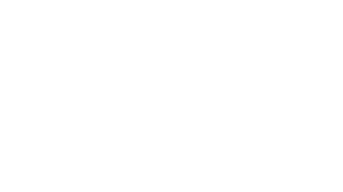 南京菩提星景觀(guān)工程設(shè)計(jì)有限公司