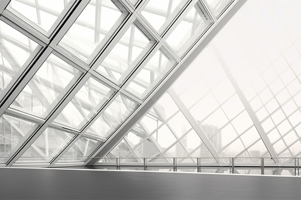 熱烈祝賀南京菩提星景觀工程設(shè)計(jì)有限公司網(wǎng)站成功上線!