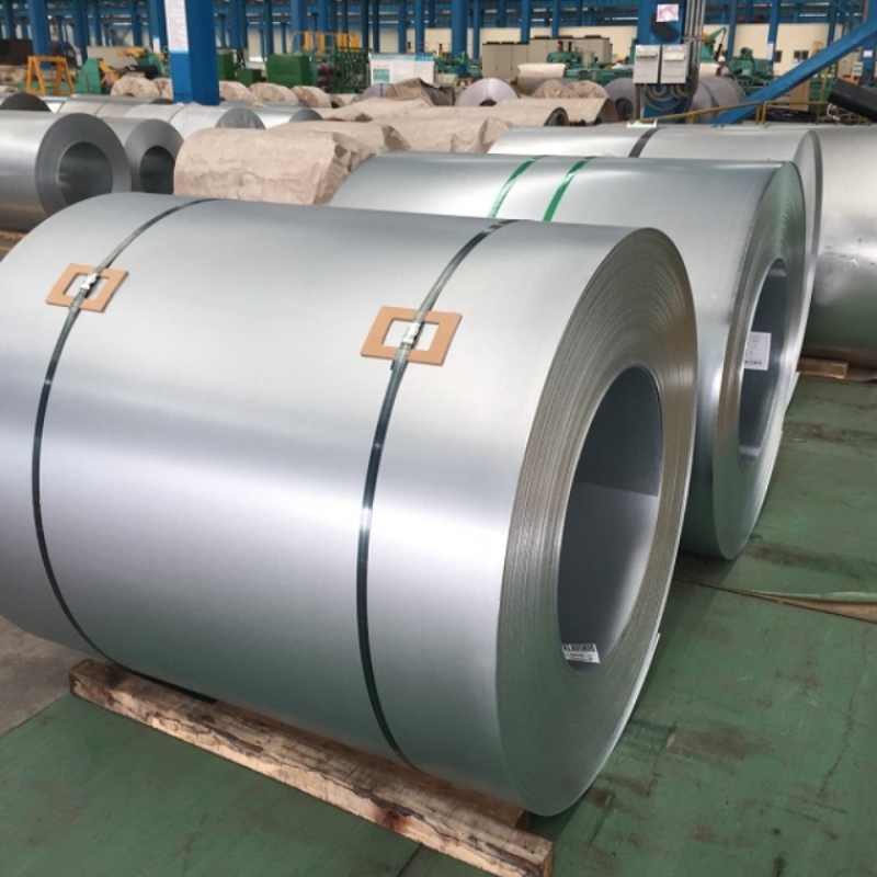galvanized steel coil sheet galvanized steel coil sheet