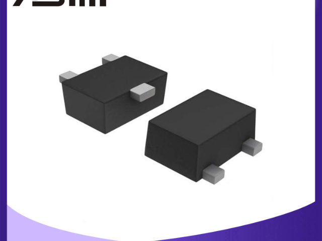 1200v肖特基二極管 mos管 深圳市阿賽姆電子供應(yīng)