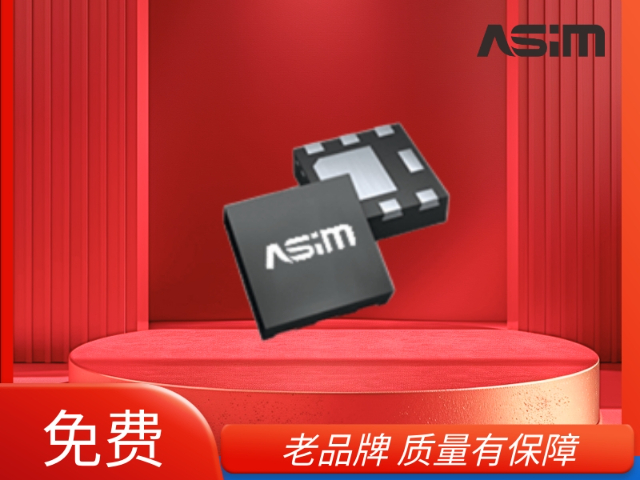 国内mos管厂家品牌