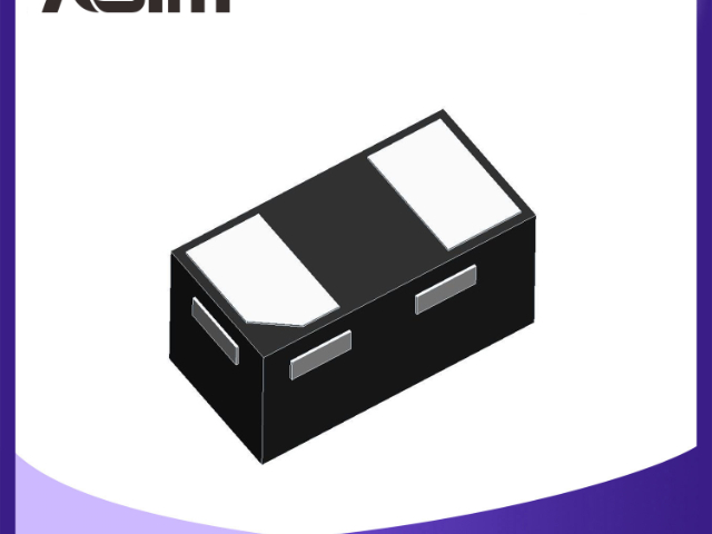 河北肖特基二極管是什么 歡迎來電 深圳市阿賽姆電子供應(yīng)