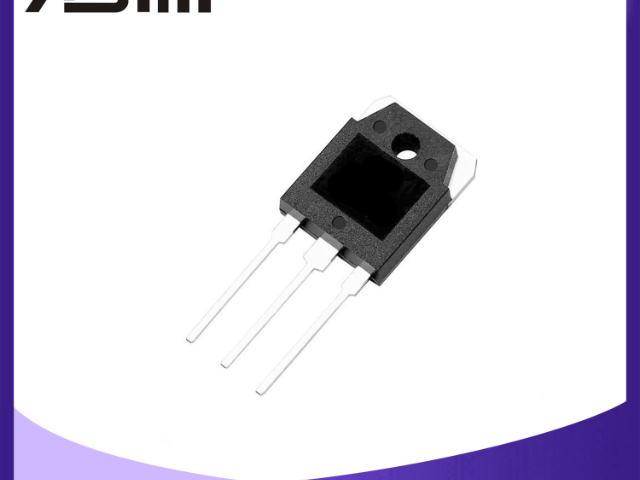 廣東肖特基二極管 共模電感 深圳市阿賽姆電子供應(yīng);