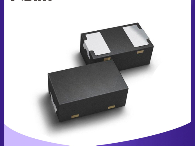 背對背肖特基二極管 esd二極管 深圳市阿賽姆電子供應(yīng)