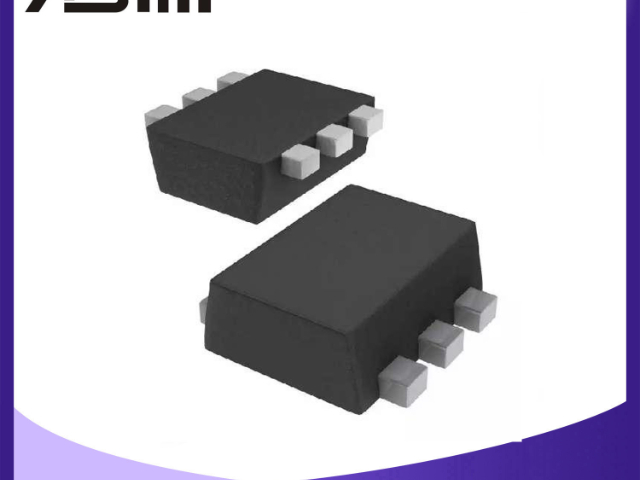 廣東肖特基二極管 值得信賴 深圳市阿賽姆電子供應(yīng)