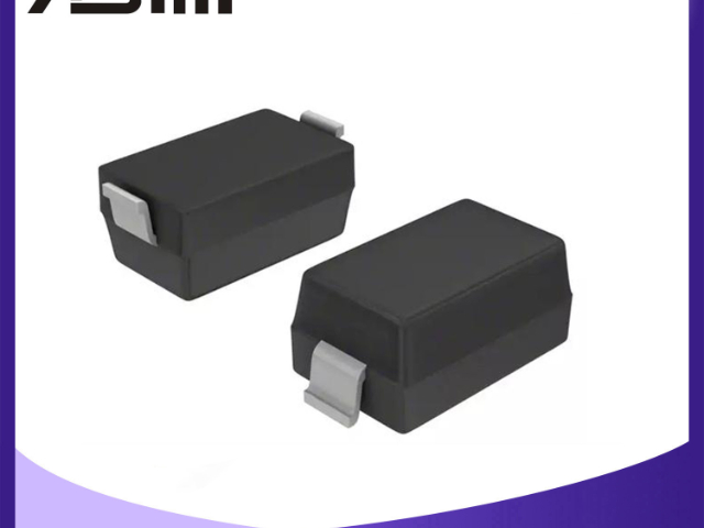 通用肖特基二極管選型 mos管 深圳市阿賽姆電子供應