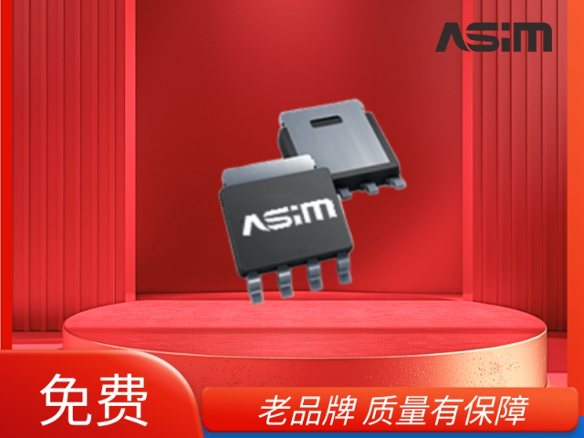 索羅mos管 值得信賴 深圳市阿賽姆電子供應(yīng)