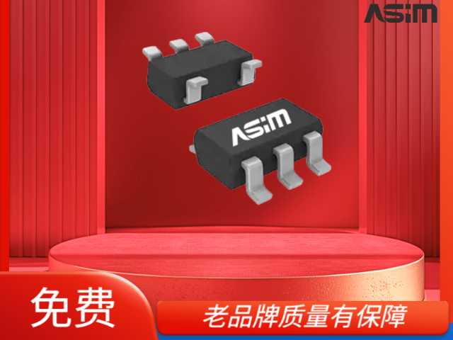 上海mos管 esd二極管 深圳市阿賽姆電子供應(yīng)