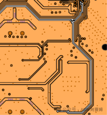 from clipboard