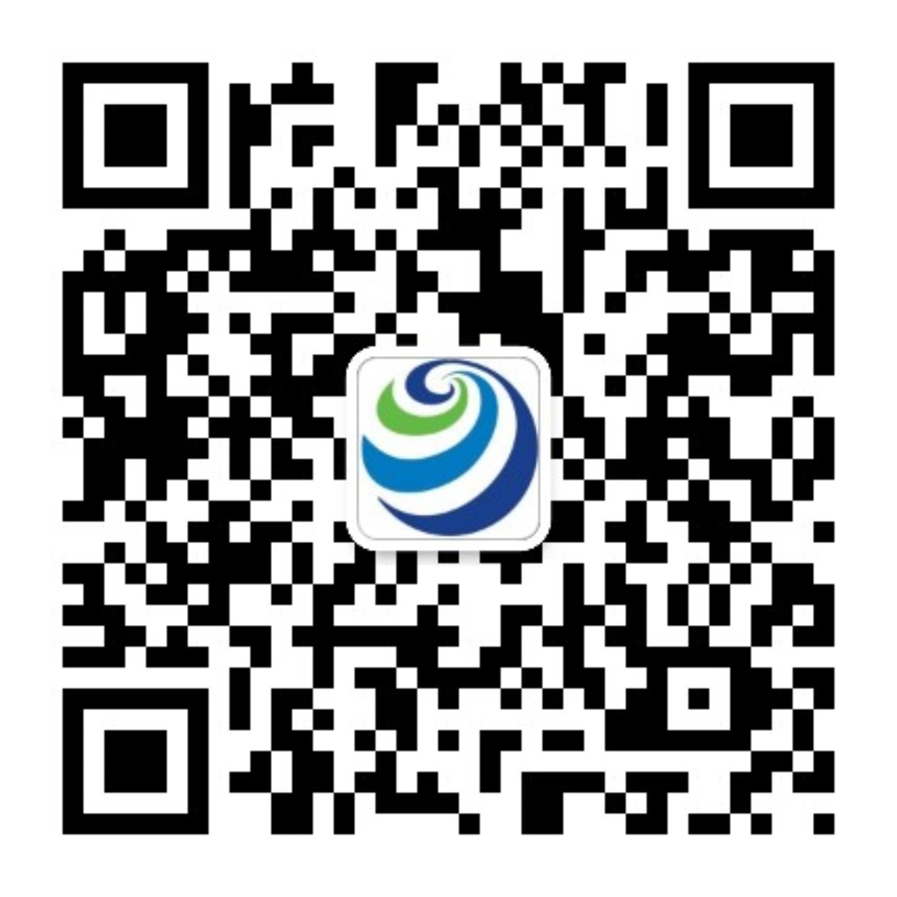 发热保暖材料