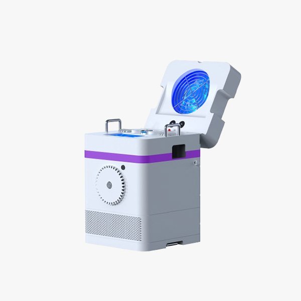 JRT-102A1X02
