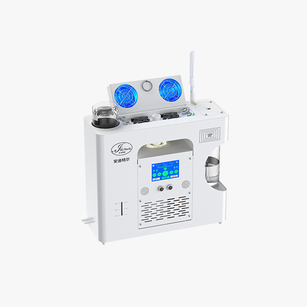 JRT-101C1X（医用级）