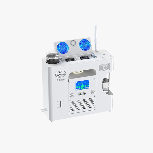 JRT-101C1X（医用级）