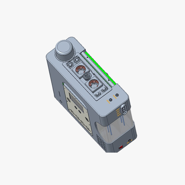 JRT-101D1X02（医用）