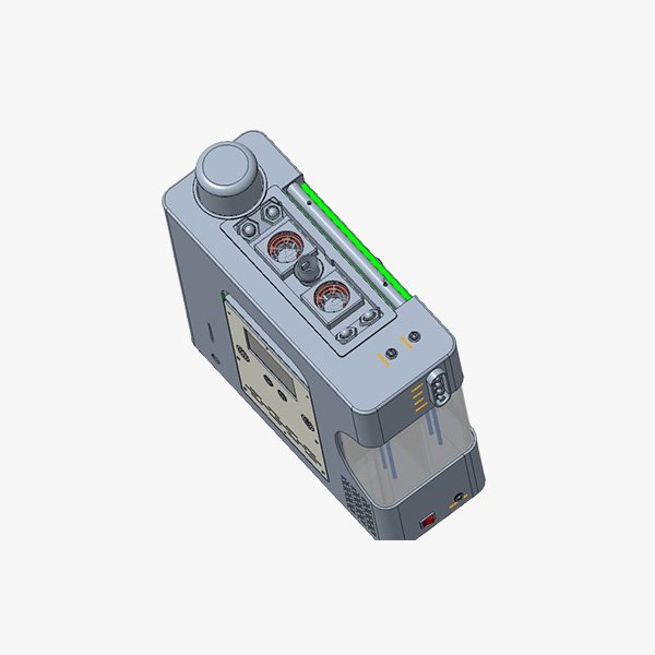 JRT-101D1X02（医用）