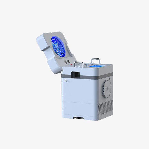 JRT-102A1X01（家用/车载）