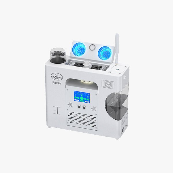 JRT-101D1X01（医用级）