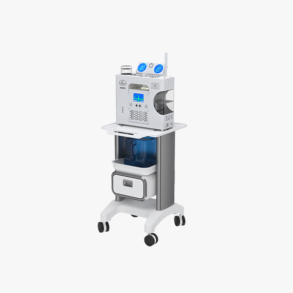JRT-101E1X（医用级）