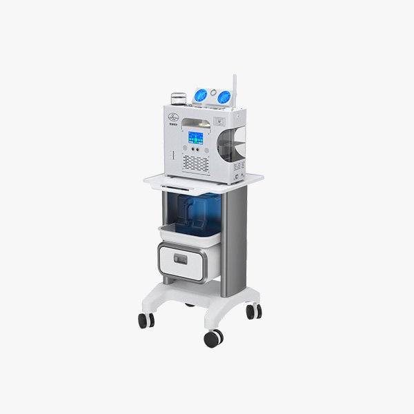 JRT-101E1X（医用级）
