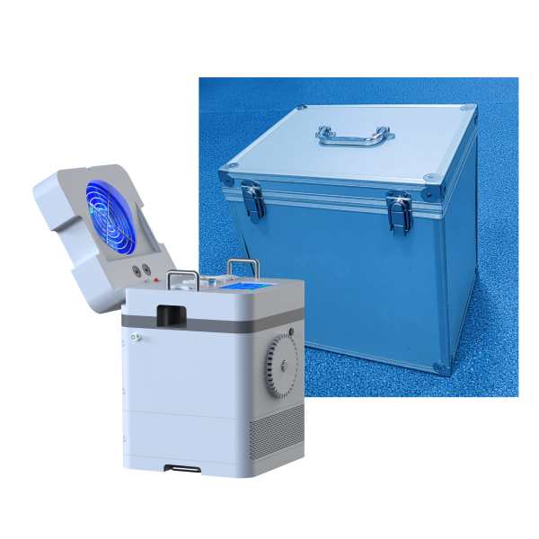 JRT-102A1X01