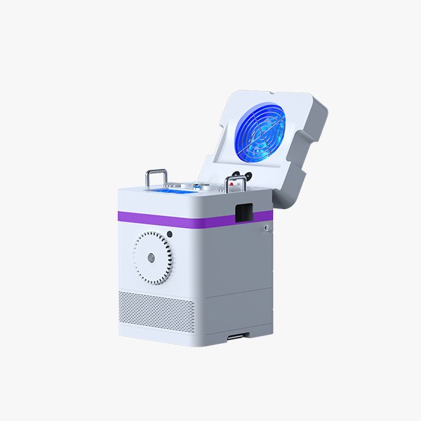 JRT-102A1X02（家用/车载）
