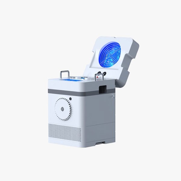 JRT-102A1X01