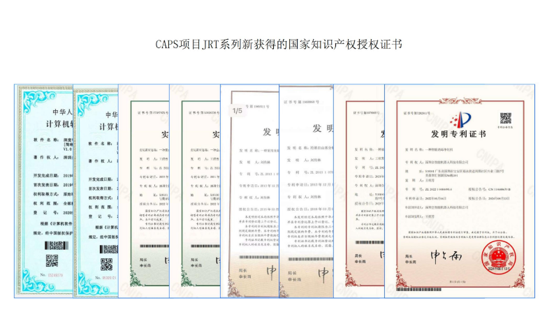 廣東無(wú)需更換濾芯消毒凈化機(jī)價(jià)格