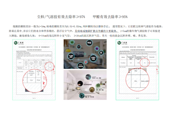 广东家庭消毒净化机厂家联系方式,消毒净化机